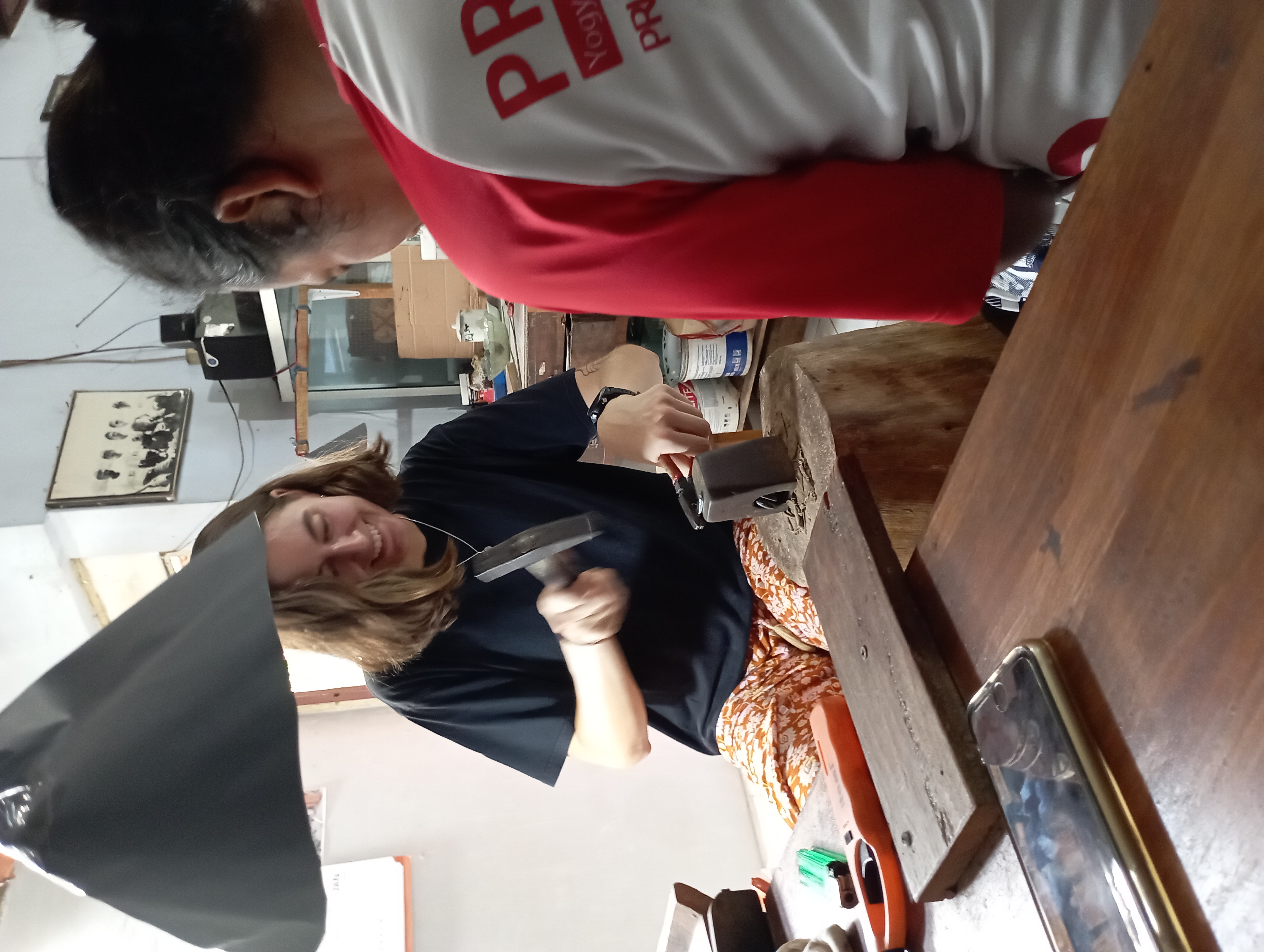 Was man in Yogyakarta machen kann Ein Guide fur unvergessliche Erlebnisse